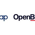 opap bet